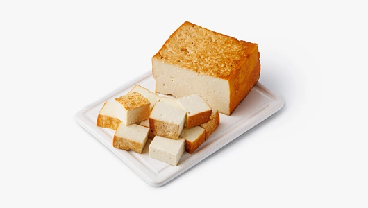 Тофу копченый, 250 г