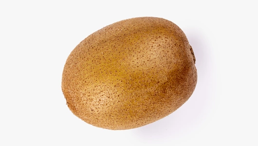 Киви Голд Азия, шт