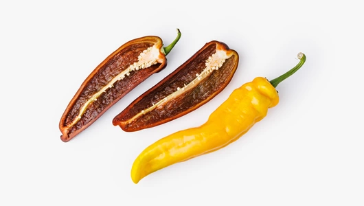 Перец Палермо, 180 г