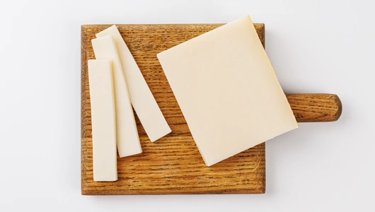 Сыр "Гран-При", 200г