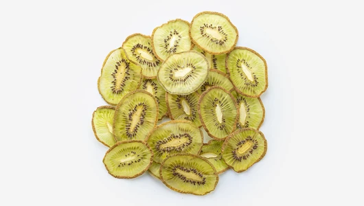 Снек из&nbsp;киви, 20 г