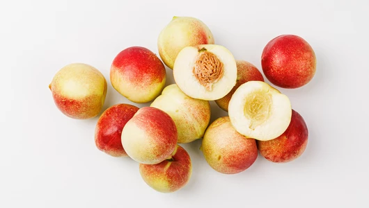 Нектарин Узбекистан Нектарин Узбекистан