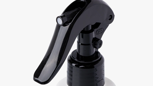 Спрей текстурирующий для&nbsp;объема кудрявых волос с&nbsp;магниевой солью