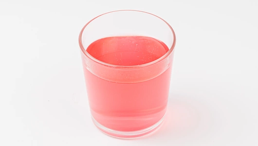 Лимонад "Арбуз", 320 мл