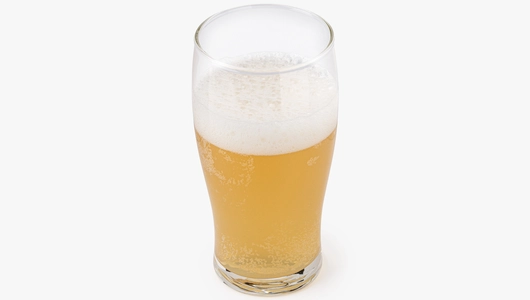 Напиток пивной "Фрутбир Оригамика" безалкогольный нефильтр., 330 мл