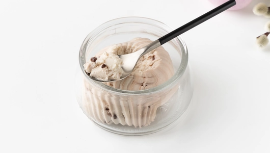 Пасха творожная с&nbsp;шоколадом, 150 г