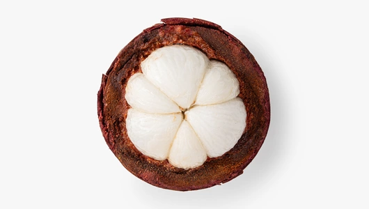 Мангостин, шт