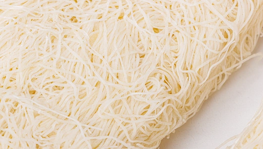 Тесто Bontier Катаифи замороженное 450 г