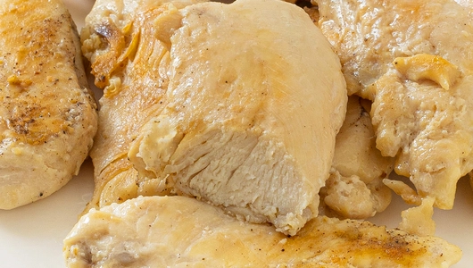 Филе малое цыпленка-бройлера Филе малое цыпленка-бройлера