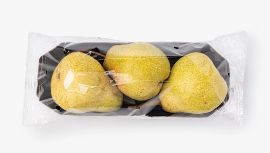 Груша Дюшес, 500 г