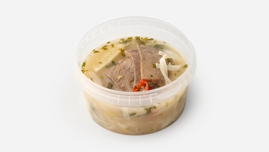 Суп Фо Бо, 290 г