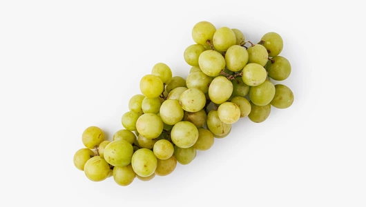 Виноград "ВВ Отборное", 500 г