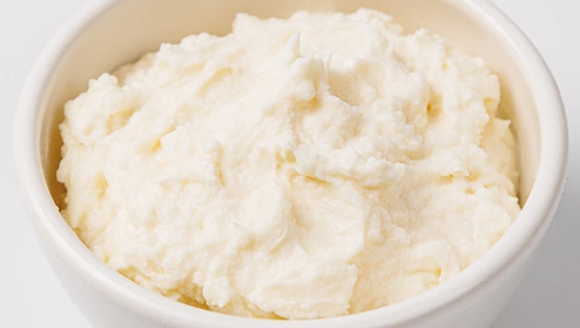 Масса творожная с&nbsp;медом 12%