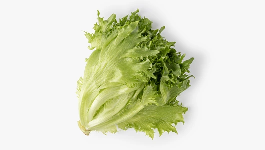 Салат Фриллис, 100 г