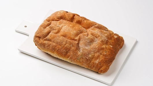 Чиабатта с&nbsp;оливками, 220 г
