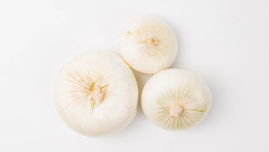 Лук Крымский белый, 300 г Лук Крымский белый, 300 г