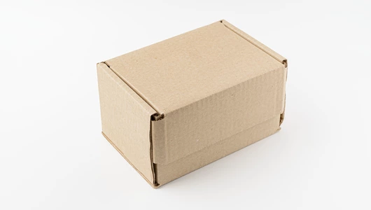 Изделие декоративное с&nbsp;запахом хвои "Шишка"