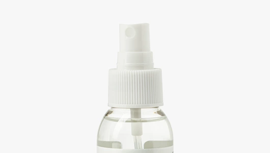 Спрей для&nbsp;рук антибакт., спирт 70%, 100 мл