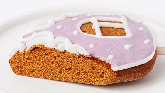 Пряник на&nbsp;палочке (1 шт.)