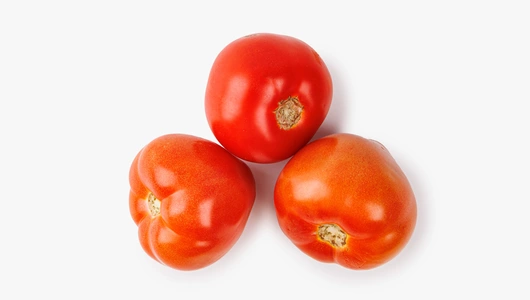 Томаты Махитос