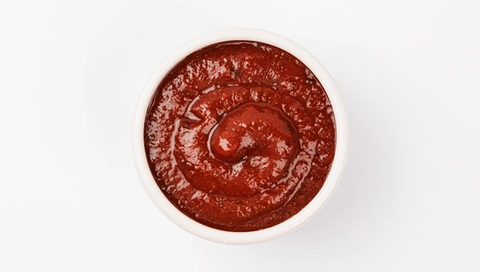 Соус "Барбекю", 120 мл