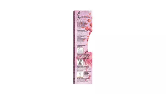 Аромадиффузор для дома Breesal Изысканное наслаждение 40 мл Аромадиффузор для дома Breesal Изысканное наслаждение 40 мл