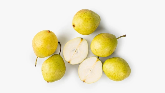 Груша Дюшес Азербайджан