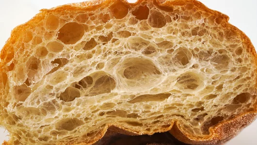 Чиабатта "Классическая", 220 г