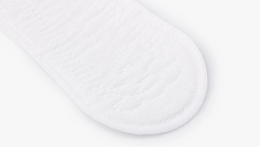 Прокладки ежедневные классические, 20 шт