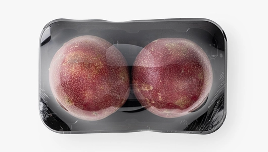 Маракуйя Таиланд, 2 шт