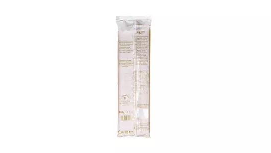 Макаронные изделия La Molisana №1 Спагетти квадратные 450 г