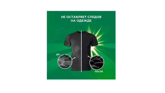 Стиральный порошок Ariel Автомат колор для&nbsp;цветного белья 1,5 кг