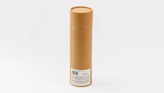 Термобутылка, 500 мл