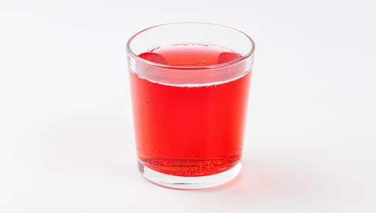 Напиток "Лесные ягоды" безалкогольный, газ., 330 мл Напиток "Лесные ягоды" безалкогольный, газ., 330 мл