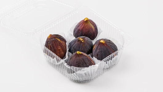 Инжир горный, 200 г