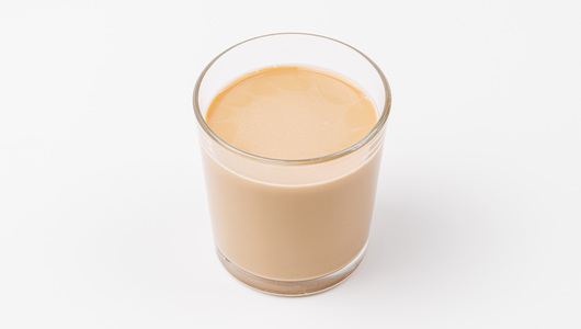 Напиток молочный кофейный "Моккачино" 2,7%