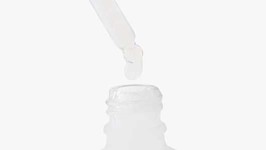 Сыворотка для&nbsp;лица с&nbsp;микроиглами и&nbsp;пептидным комплексом