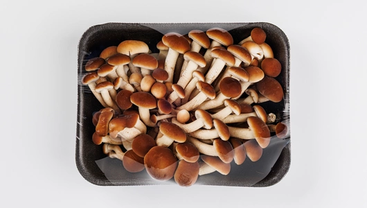 Грибы Опята, 200 г