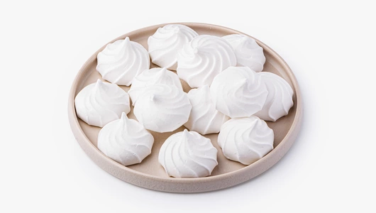 Безе "Классическое" Безе "Классическое"