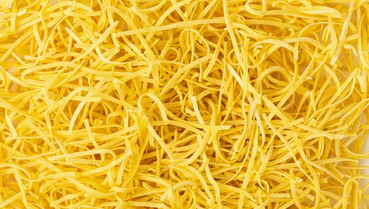 Лапша домашняя 130 гр