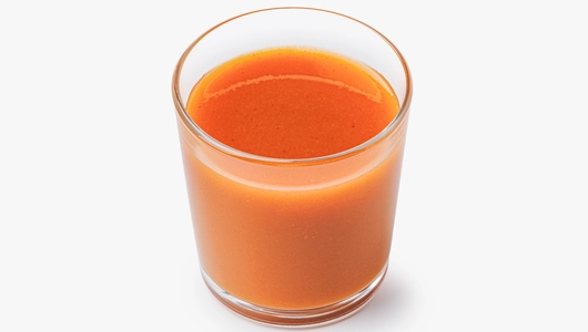 Нектар абрикосовый, 250 мл