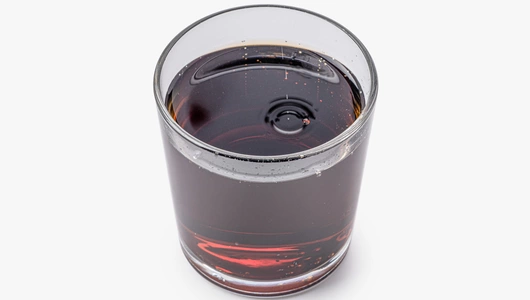 Напиток газированный Pepsi безалкогольный ж/б 330 мл