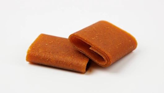 Подарочная открытка-раскраска с пастилой и карандашами (Рисунок с видом динозавра)