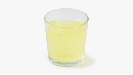 Витамин С 1200 мг таблетки шипучие со вкусом апельсина, 20шт.