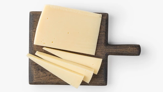 Сыр "Кальвет" (6 мес.), 200 г