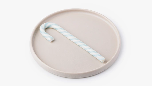 Карамель леденцовая для питания детей от 6 лет, 15 г