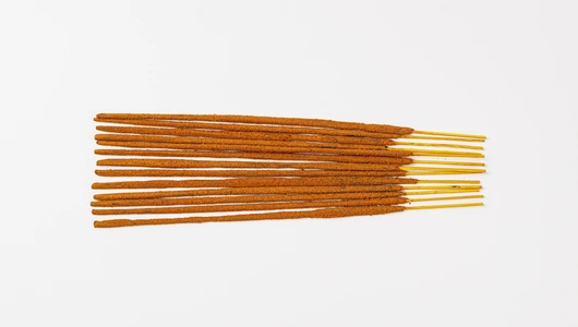 Благовония "Египетские Пирамиды" Satya