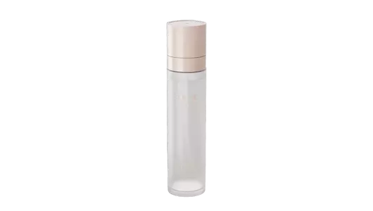 Спрей для фиксации макияжа flawless makeup fix spray Shik, 100 мл