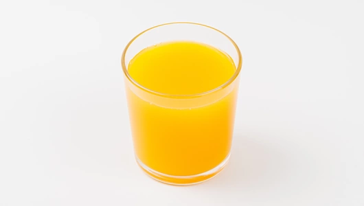 Сок мандариновый прямого отжима, 1 л Сок мандариновый прямого отжима, 1 л
