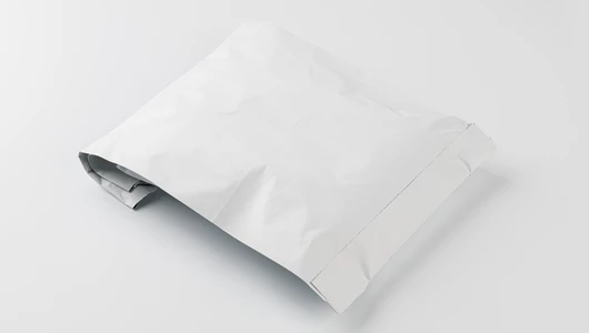 Выпекаем дома. Багет мини пшеничный 2 шт. Пекарня